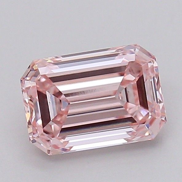 1.50 Carat