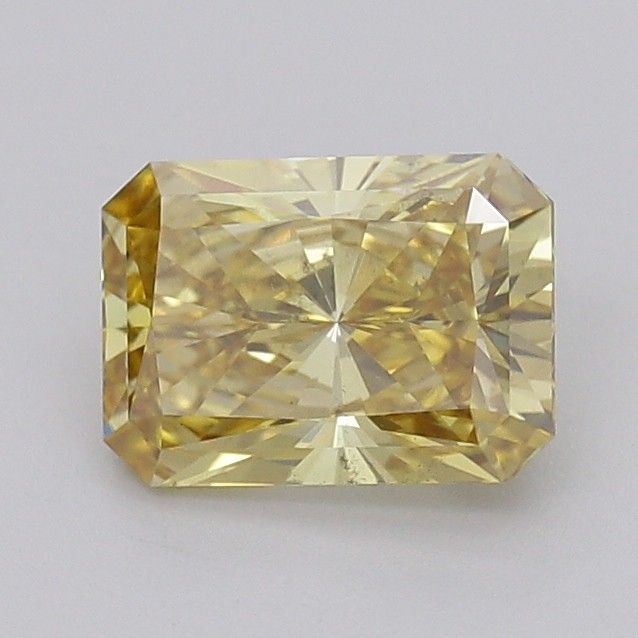 1.51 Carat