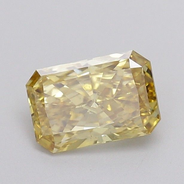 1.00 Carat