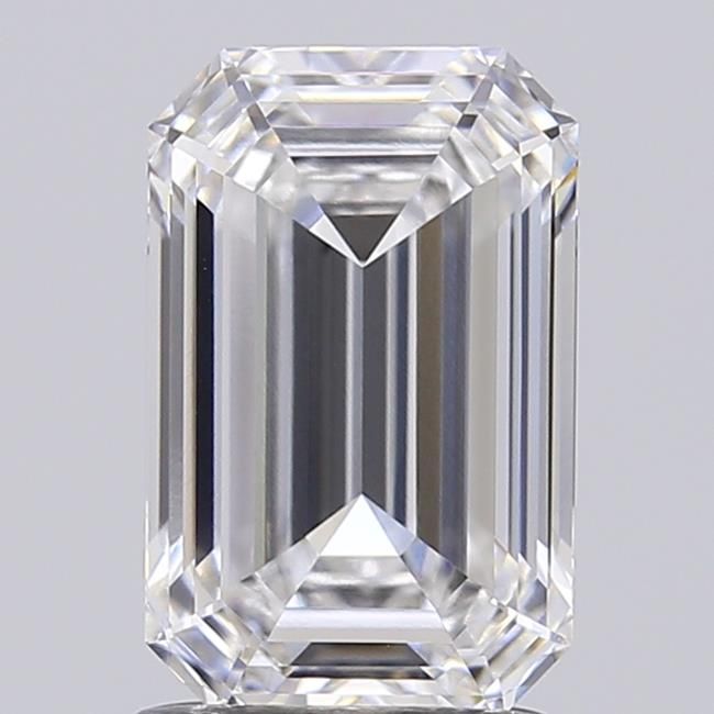 2.03 Carat