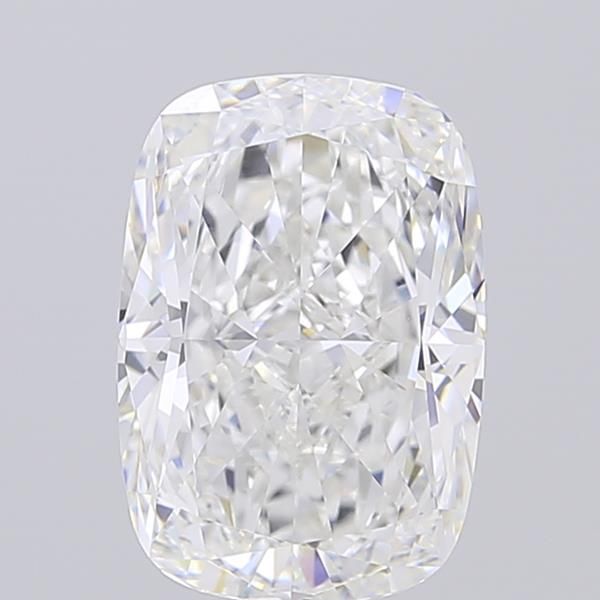 3.54 Carat