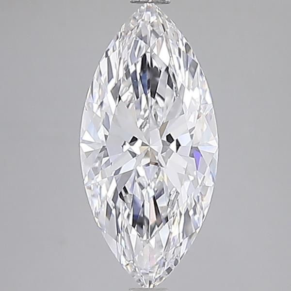 3.50 Carat