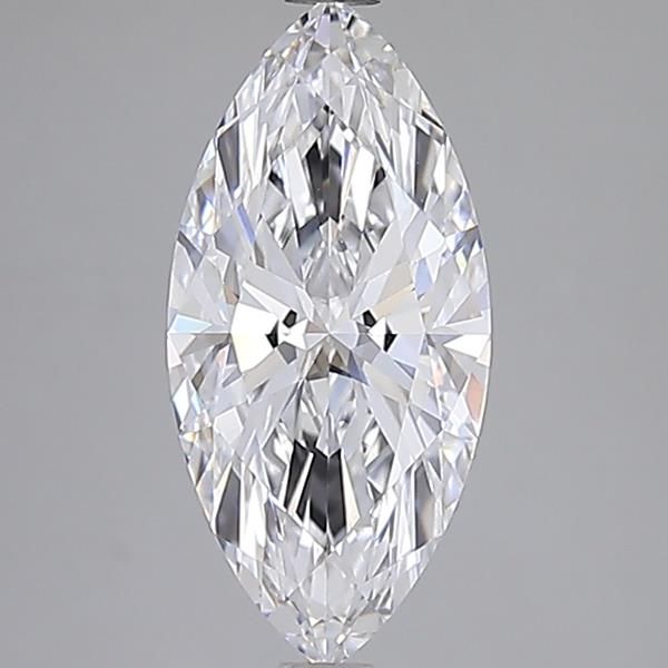 3.03 Carat