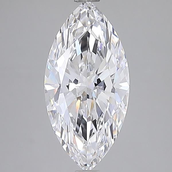 3.03 Carat