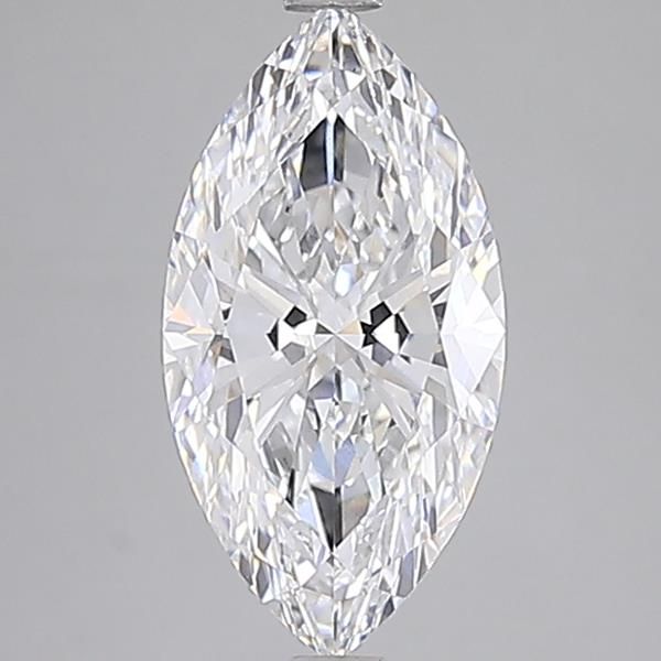 3.50 Carat