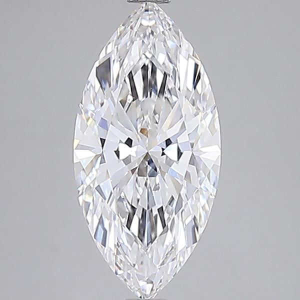 3.08 Carat