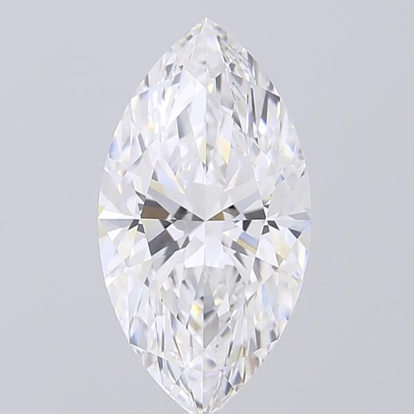 4.01 Carat