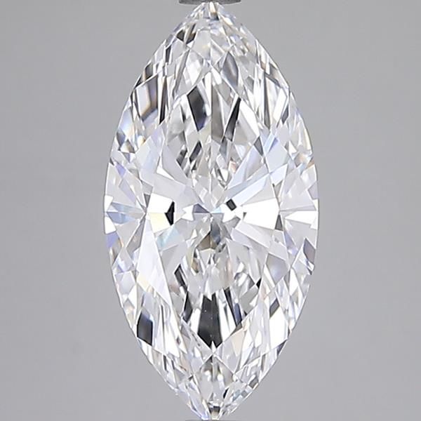 3.02 Carat