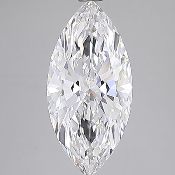 3.51 Carat