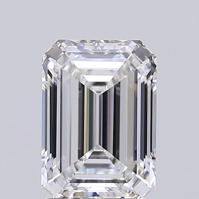 2.02 Carat