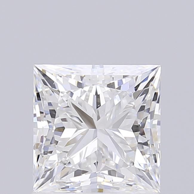1.51 Carat
