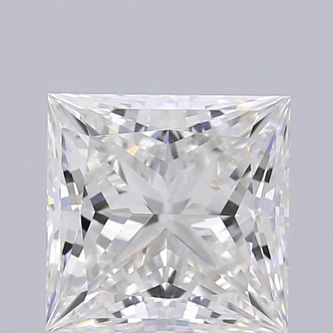 2.00 Carat