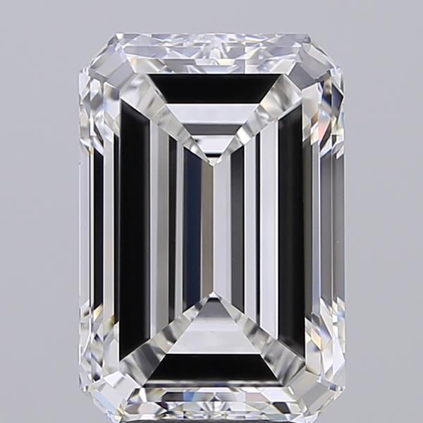 5.00 Carat