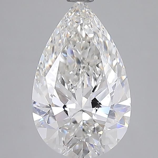 3.08 Carat