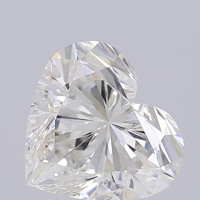 2.57 Carat