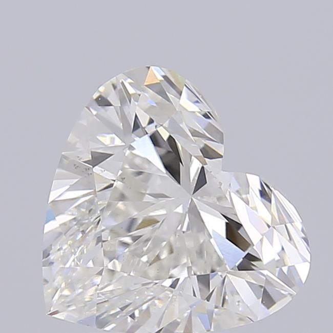 2.40 Carat