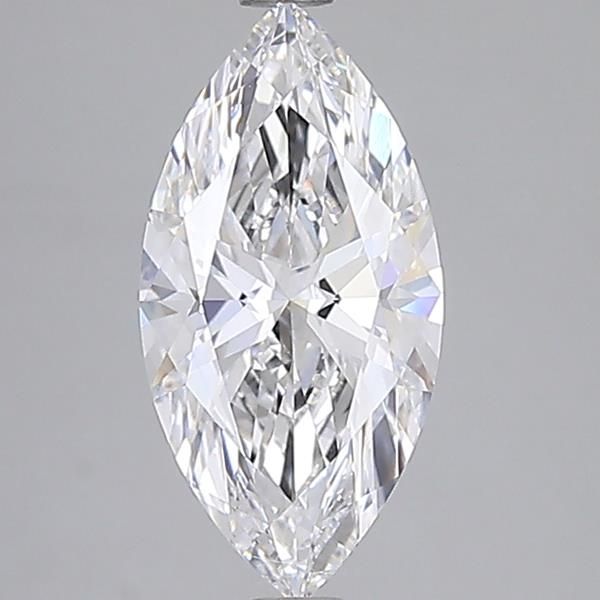 2.53 Carat