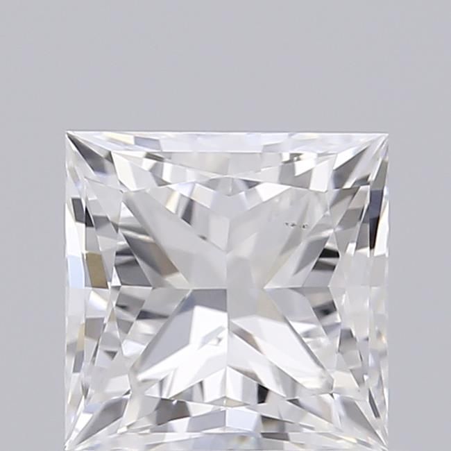 1.01 Carat