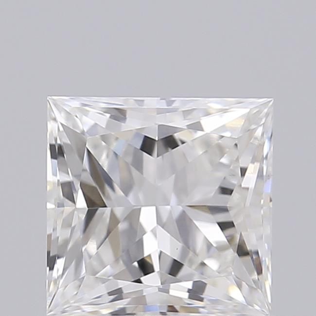 1.02 Carat