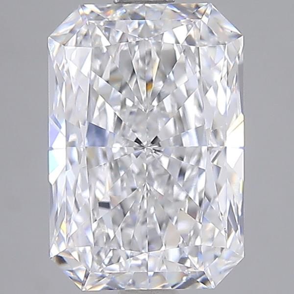 2.90 Carat