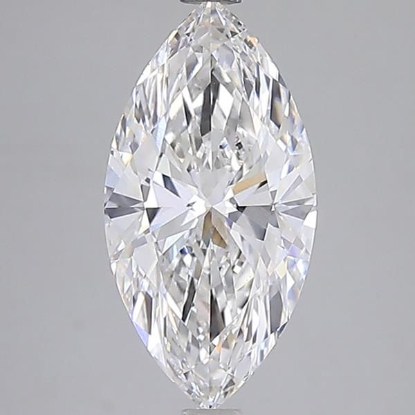3.09 Carat