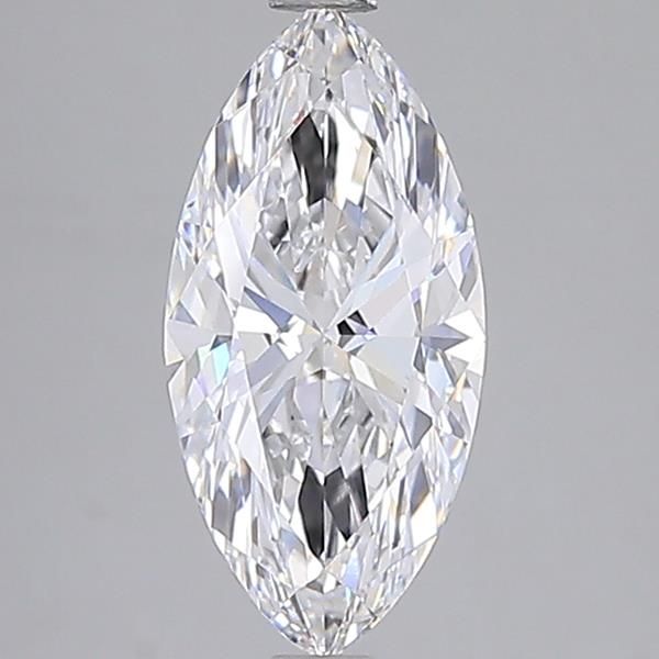 2.49 Carat