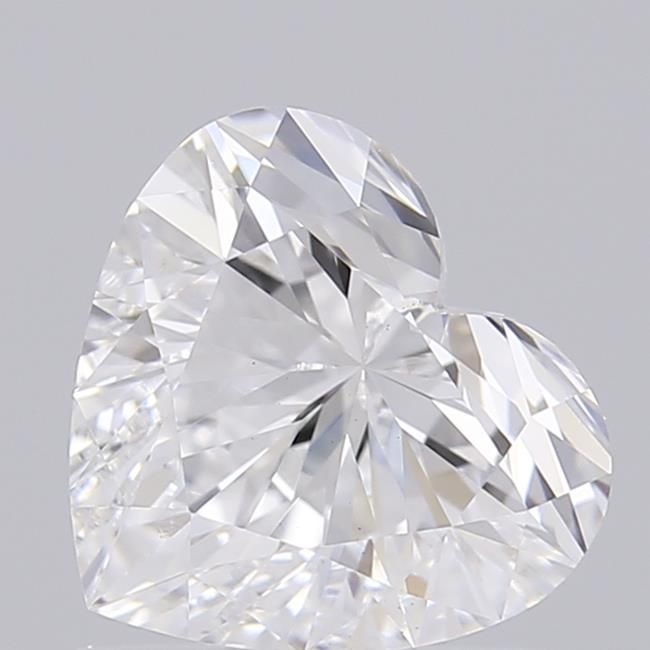 1.10 Carat