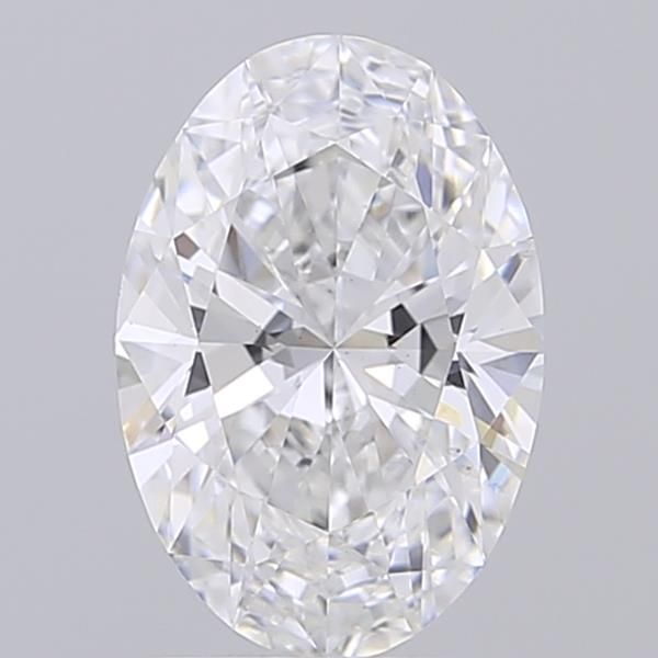 2.06 Carat