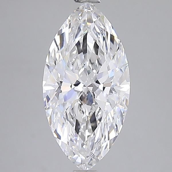 3.06 Carat