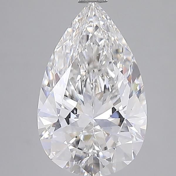 3.05 Carat