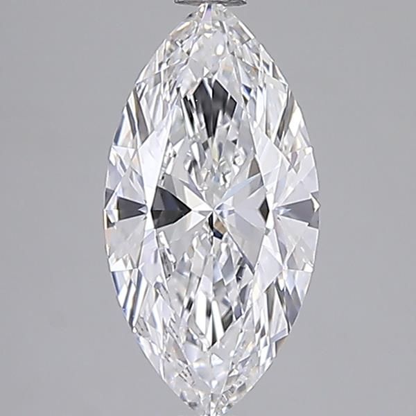 2.09 Carat