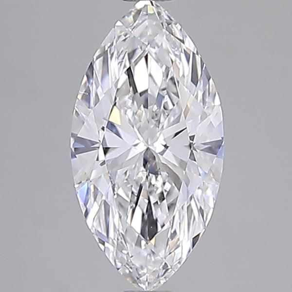 2.06 Carat