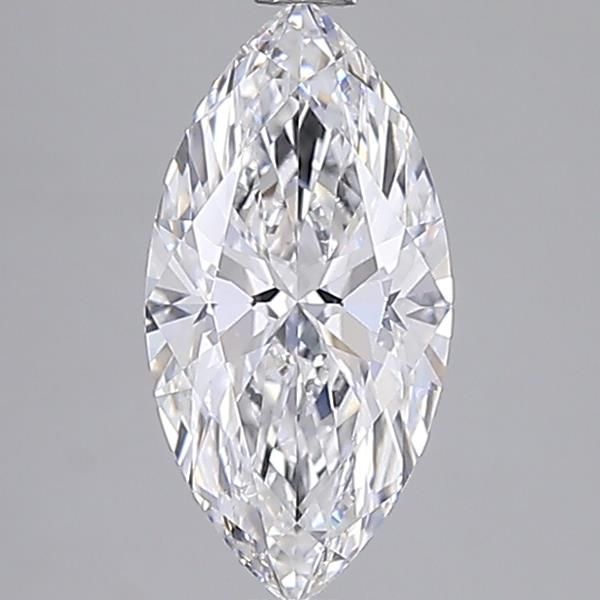 2.06 Carat