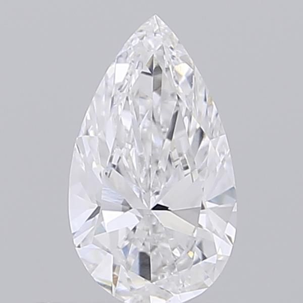 0.51 Carat