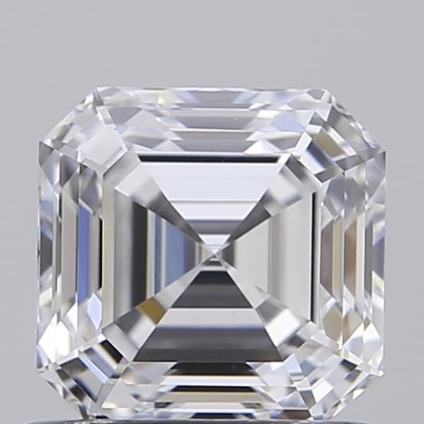 0.72 Carat