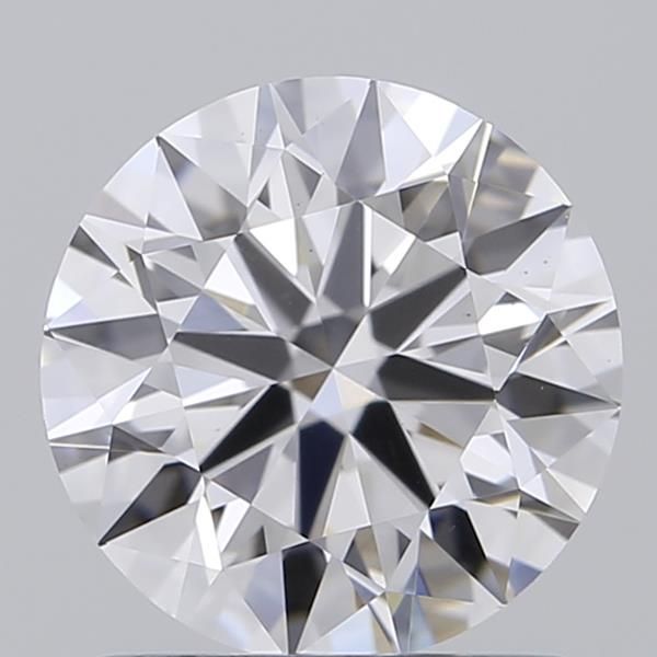 0.99 Carat