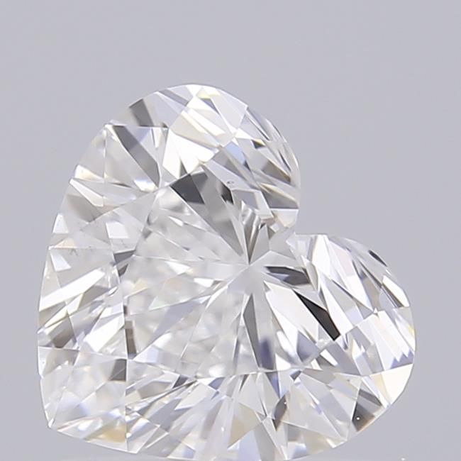 1.03 Carat