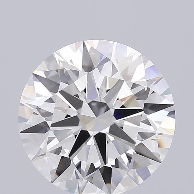 8.51 Carat