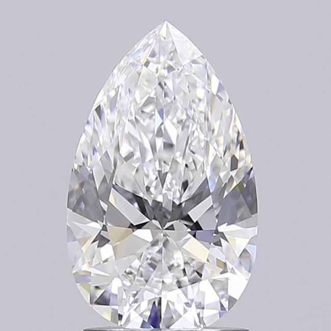 1.89 Carat