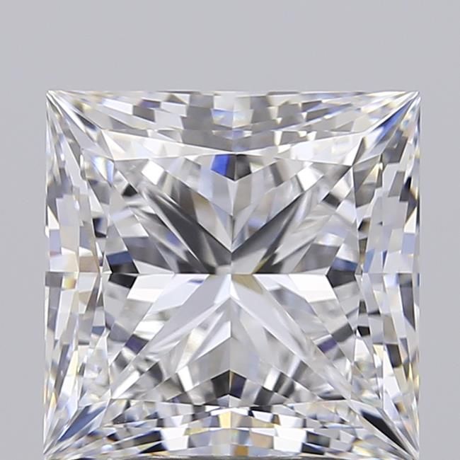 4.29 Carat