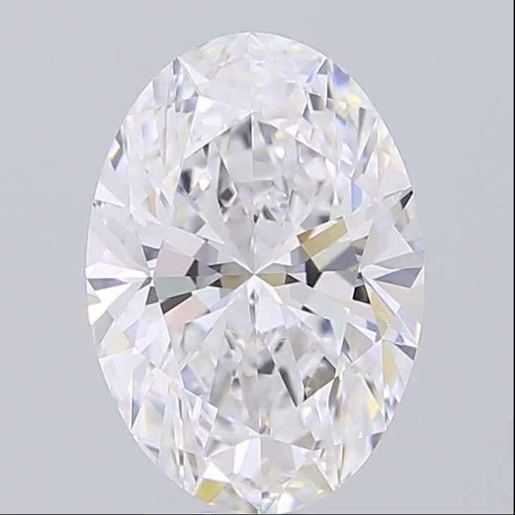 3.53 Carat