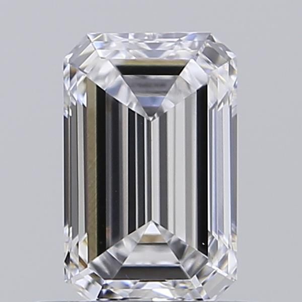 0.58 Carat