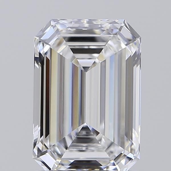 1.13 Carat