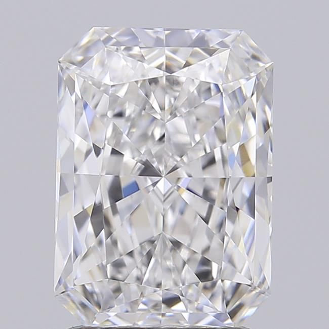 1.84 Carat