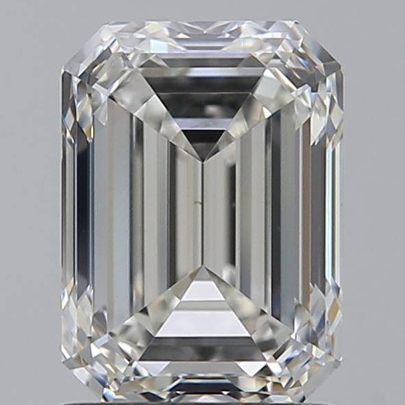 1.50 Carat