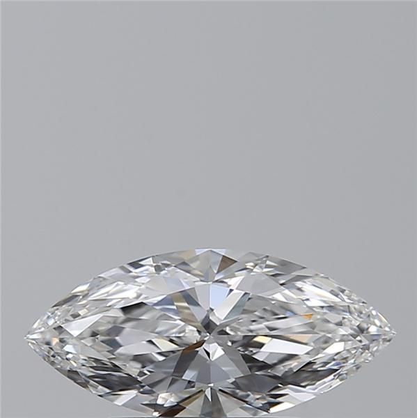 0.71 Carat