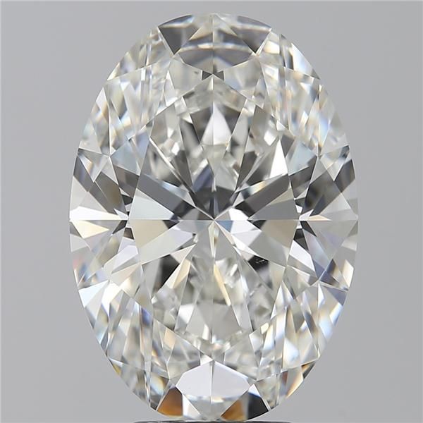 5.15 Carat