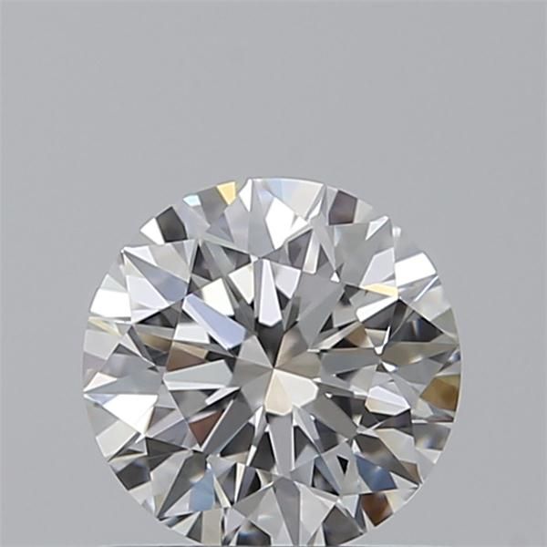 0.67 Carat