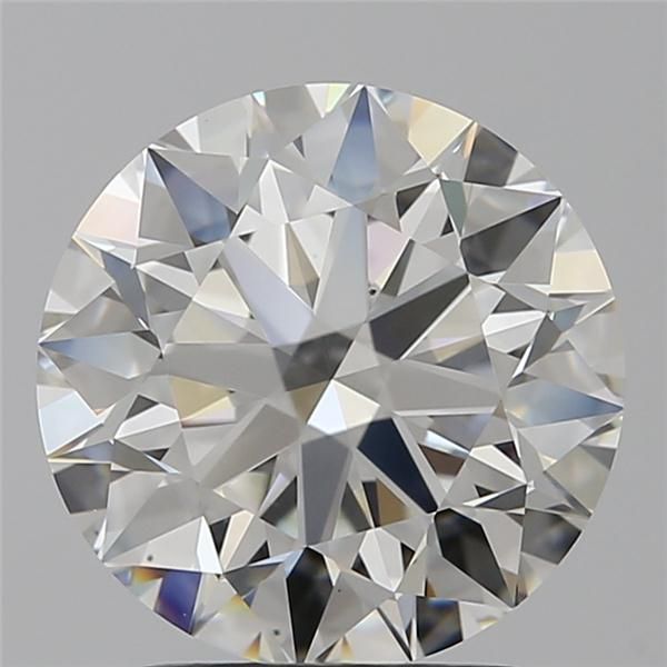 2.40 Carat