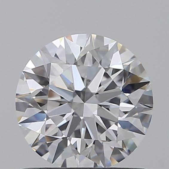 0.85 Carat